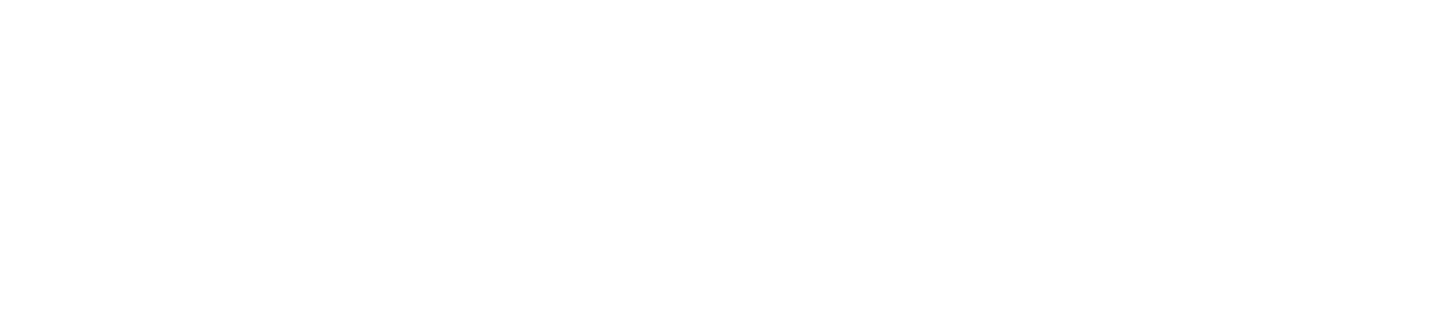 Jones Sports Group